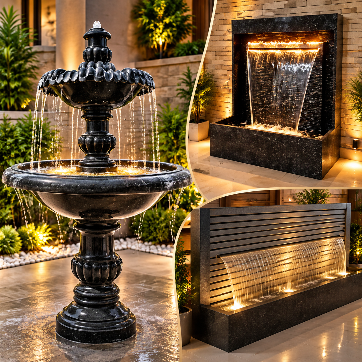 Makrana Marble
